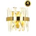 Бра Natali Kovaltseva LED LAMPS 81102/1W