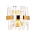 Бра Natali Kovaltseva LED LAMPS 81102/1W