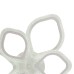 Потолочная люстра Natali Kovaltseva Angel LED LAMPS 81192