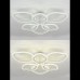 Потолочная люстра Natali Kovaltseva Angel LED LAMPS 81192