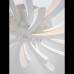 Потолочная люстра Natali Kovaltseva Vio LED LAMPS 81454