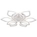 Потолочная люстра Natali Kovaltseva Real LED LAMPS 81168