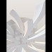 Потолочная люстра Natali Kovaltseva Vio LED LAMPS 81454