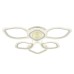 Потолочная люстра Natali Kovaltseva Angel LED LAMPS 81192