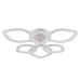 Потолочная люстра Natali Kovaltseva Angel LED LAMPS 81192