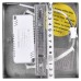Настенный светильник Natali Kovaltseva Magic LED LAMPS 81121/1W