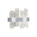 Настенный светильник Natali Kovaltseva Magic LED LAMPS 81121/1W