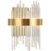 Настенный светильник Natali Kovaltseva LED LAMPS 81118/1W