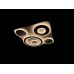 Накладная люстра Natali Kovaltseva LED LAMPS 5630