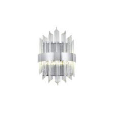 Бра Natali Kovaltseva LED LAMPS 81106/1W