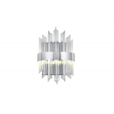 Бра Natali Kovaltseva LED LAMPS 81106/1W