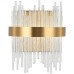 Настенный светильник Natali Kovaltseva LED LAMPS 81118/1W