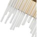 Настенный светильник Natali Kovaltseva LED LAMPS 81118/1W