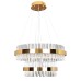 Подвесная люстра Natali Kovaltseva INNOVATION STYLE 83004