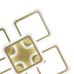Потолочная люстра Natali Kovaltseva Spektr INNOVATION STYLE 83054