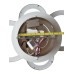 Потолочная люстра Natali Kovaltseva INNOVATION STYLE 83024