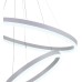 Подвесная люстра Natali Kovaltseva LED LAMPS 81297