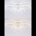 Потолочная люстра Natali Kovaltseva Home LED SMART 84000