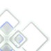 Потолочная светодиодная люстра Natali Kovaltseva Spektr LED LAMPS 81243