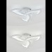 Потолочная люстра Natali Kovaltseva Simply LED LAMPS 81401