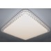 Потолочная люстра Natali Kovaltseva LED LAMPS 81079