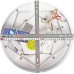 Потолочный светильник Natali Kovaltseva LED 81033/5C