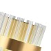 Настенный светильник Natali Kovaltseva Royalton LED LAMPS 81125/1W