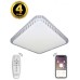 Потолочная люстра Natali Kovaltseva LED LAMPS 81079