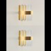 Настенный светильник Natali Kovaltseva Royalton LED LAMPS 81125/1W