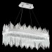 Подвесная люстра Natali Kovaltseva LED LAMPS 81265
