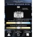 Подвесная люстра Natali Kovaltseva Tiziano LED LAMPS 81223