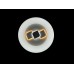 Накладная люстра Natali Kovaltseva LED LAMPS 5012