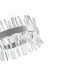Подвесная люстра Natali Kovaltseva Tiziano LED LAMPS 81223