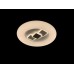 Накладная люстра Natali Kovaltseva LED LAMPS 5012