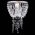 Бра Natali Kovaltseva IMPERIALE 11425/1W CHROME