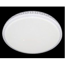 Потолочный светильник Natali Kovaltseva LED LAMPS 81092