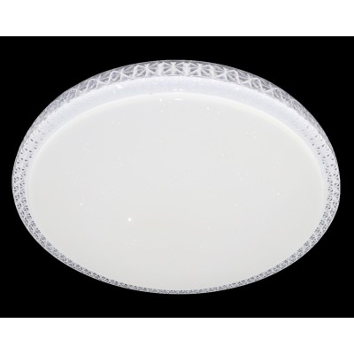 Потолочный светильник Natali Kovaltseva LED LAMPS 81092