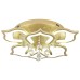 Потолочная люстра Natali Kovaltseva Florel INNOVATION STYLE 83052