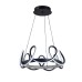 Подвесная люстра Natali Kovaltseva Andromeda LED LAMPS 81289