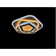 Накладная люстра Natali Kovaltseva LED LAMPS 6056