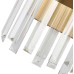 Настенный светильник Natali Kovaltseva LED LAMPS 81122/1W