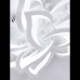 Потолочная люстра Natali Kovaltseva Olimp LED SMART 84005