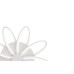 Потолочная люстра Natali Kovaltseva HIGH-TECH LED LAMPS 82009