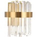 Настенный светильник Natali Kovaltseva LED LAMPS 81122/1W