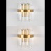 Настенный светильник Natali Kovaltseva LED LAMPS 81122/1W