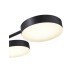 Люстра на штанге Natali Kovaltseva HIGH-TECH LED LAMPS 82030