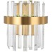 Настенный светильник Natali Kovaltseva LED LAMPS 81122/1W