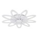 Потолочная люстра Natali Kovaltseva HIGH-TECH LED LAMPS 82009