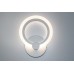Бра Natali Kovaltseva LED LAMPS 81148/1W