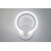 Бра Natali Kovaltseva LED LAMPS 81148/1W